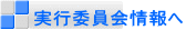 sψ
